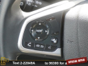 Thumbnail image of 2019 Honda Civic at Ramey Motors