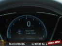 Thumbnail image of 2019 Honda Civic at Ramey Motors