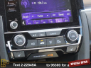 Thumbnail image of 2019 Honda Civic at Ramey Motors