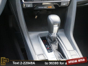 Thumbnail image of 2019 Honda Civic at Ramey Motors