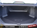 Thumbnail image of 2019 Honda Civic at Ramey Motors