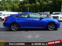 Thumbnail image of 2019 Honda Civic at Ramey Motors