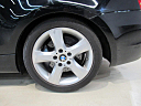 Thumbnail image of 2008 BMW 1 Series at Midway Auto Group