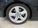 Thumbnail image of 2008 BMW 1 Series at Midway Auto Group