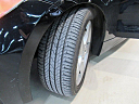 Thumbnail image of 2008 BMW 1 Series at Midway Auto Group