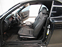 Thumbnail image of 2008 BMW 1 Series at Midway Auto Group