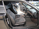 Thumbnail image of 2008 BMW 1 Series at Midway Auto Group