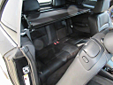 Thumbnail image of 2008 BMW 1 Series at Midway Auto Group
