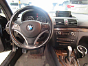 Thumbnail image of 2008 BMW 1 Series at Midway Auto Group