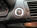 Thumbnail image of 2008 BMW 1 Series at Midway Auto Group