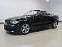 Thumbnail image of 2008 BMW 1 Series at Midway Auto Group
