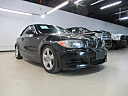 Thumbnail image of 2008 BMW 1 Series at Midway Auto Group