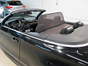 Thumbnail image of 2008 BMW 1 Series at Midway Auto Group