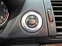 Thumbnail image of 2008 BMW 1 Series at Midway Auto Group