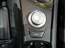 Thumbnail image of 2008 BMW 1 Series at Midway Auto Group