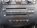 Thumbnail image of 2008 BMW 1 Series at Midway Auto Group