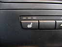 Thumbnail image of 2008 BMW 1 Series at Midway Auto Group