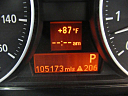 Thumbnail image of 2008 BMW 1 Series at Midway Auto Group