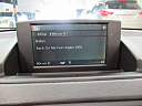 Thumbnail image of 2008 BMW 1 Series at Midway Auto Group