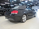 Thumbnail image of 2008 BMW 1 Series at Midway Auto Group