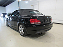Thumbnail image of 2008 BMW 1 Series at Midway Auto Group