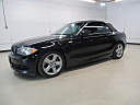 Thumbnail image of 2008 BMW 1 Series at Midway Auto Group