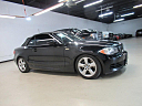 Thumbnail image of 2008 BMW 1 Series at Midway Auto Group
