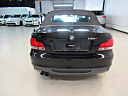 Thumbnail image of 2008 BMW 1 Series at Midway Auto Group