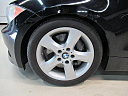 Thumbnail image of 2008 BMW 1 Series at Midway Auto Group