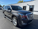 Thumbnail image of 2017 Cadillac Escalade at Empire Auto Sales