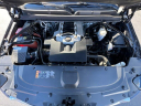 Thumbnail image of 2017 Cadillac Escalade at Empire Auto Sales
