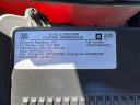Thumbnail image of 2017 Cadillac Escalade at Empire Auto Sales