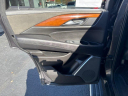 Thumbnail image of 2017 Cadillac Escalade at Empire Auto Sales