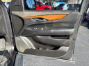 Thumbnail image of 2017 Cadillac Escalade at Empire Auto Sales