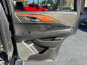Thumbnail image of 2017 Cadillac Escalade at Empire Auto Sales