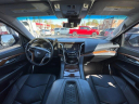 Thumbnail image of 2017 Cadillac Escalade at Empire Auto Sales