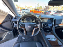 Thumbnail image of 2017 Cadillac Escalade at Empire Auto Sales