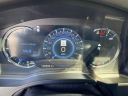 Thumbnail image of 2017 Cadillac Escalade at Empire Auto Sales