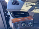Thumbnail image of 2017 Cadillac Escalade at Empire Auto Sales