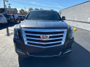 Thumbnail image of 2017 Cadillac Escalade at Empire Auto Sales