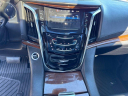 Thumbnail image of 2017 Cadillac Escalade at Empire Auto Sales