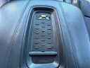Thumbnail image of 2017 Cadillac Escalade at Empire Auto Sales
