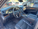 Thumbnail image of 2017 Cadillac Escalade at Empire Auto Sales