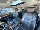 Thumbnail image of 2017 Cadillac Escalade at Empire Auto Sales