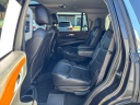 Thumbnail image of 2017 Cadillac Escalade at Empire Auto Sales