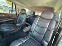 Thumbnail image of 2017 Cadillac Escalade at Empire Auto Sales