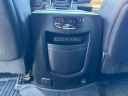 Thumbnail image of 2017 Cadillac Escalade at Empire Auto Sales