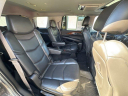 Thumbnail image of 2017 Cadillac Escalade at Empire Auto Sales