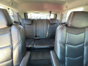 Thumbnail image of 2017 Cadillac Escalade at Empire Auto Sales