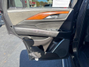 Thumbnail image of 2017 Cadillac Escalade at Empire Auto Sales